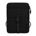 Incase Transfer Sleeve for 14 inch Laptop - Black - Macfixit Australia