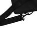 Incase Transfer Sleeve for 14 inch Laptop - Black - Macfixit Australia
