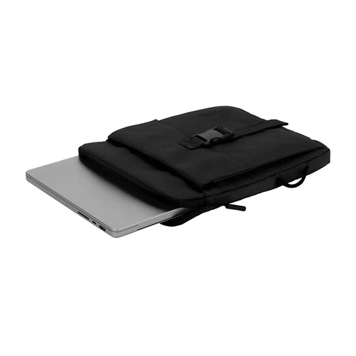 Incase Transfer Sleeve for 14 inch Laptop - Black - Macfixit Australia
