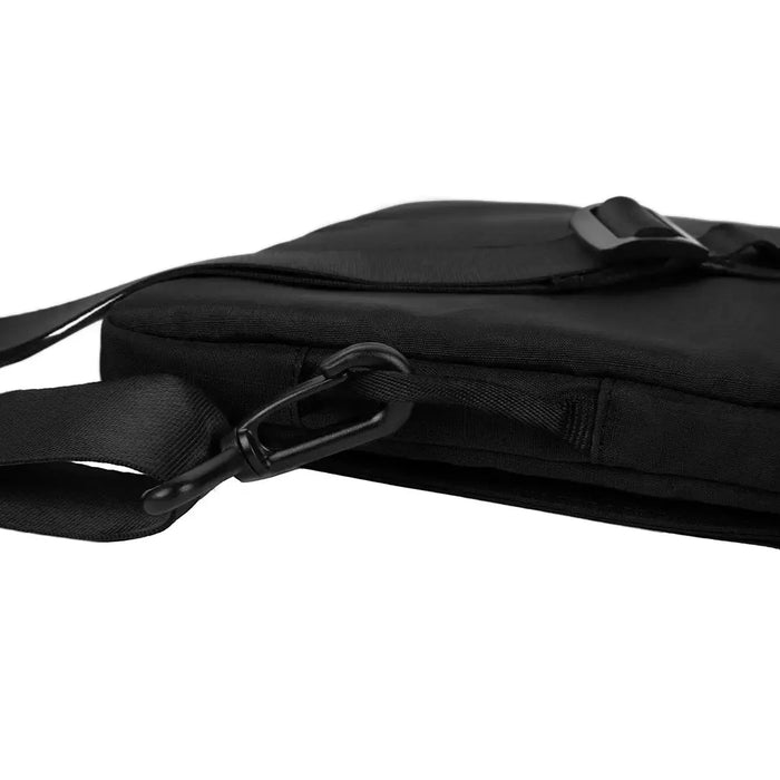 Incase Transfer Sleeve for 14 inch Laptop - Black - Macfixit Australia