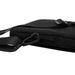 Incase Transfer Sleeve for 14 inch Laptop - Black - Macfixit Australia