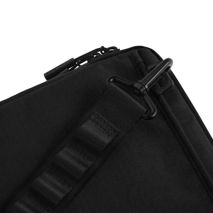 Incase Transfer Sleeve for 14 inch Laptop - Black - Macfixit Australia