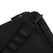 Incase Transfer Sleeve for 14 inch Laptop - Black - Macfixit Australia