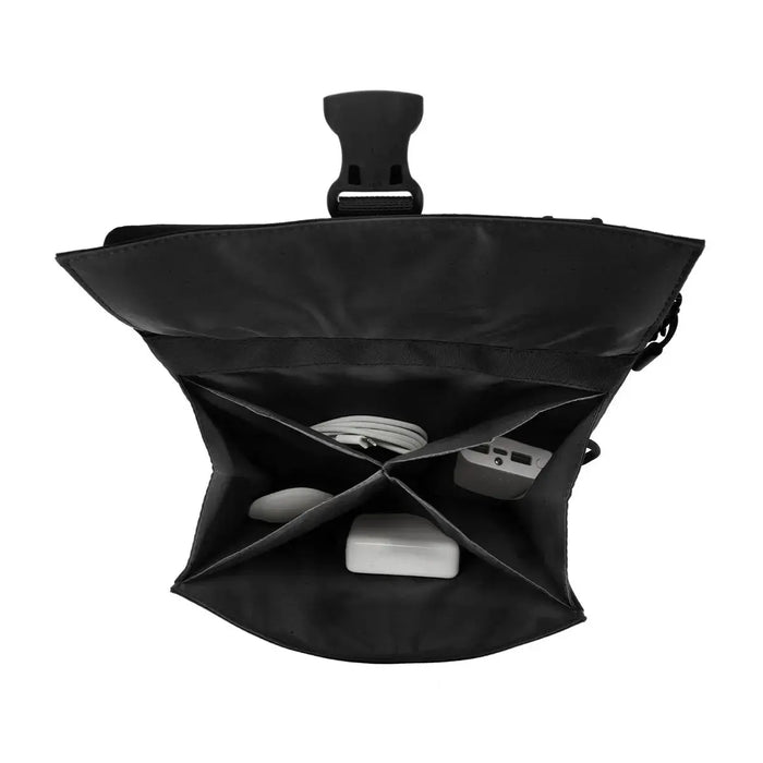 Incase Transfer Sleeve for 14 inch Laptop - Black - Macfixit Australia