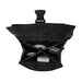 Incase Transfer Sleeve for 14 inch Laptop - Black - Macfixit Australia