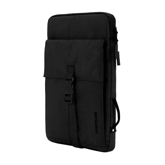 Incase Transfer Sleeve for 14 inch Laptop - Black - Macfixit Australia