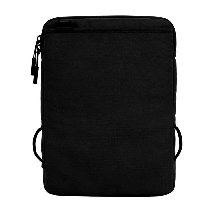 Incase Transfer Sleeve for 14 inch Laptop - Black - Macfixit Australia