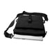 Incase Transfer Sleeve for 14 inch Laptop - Black - Macfixit Australia
