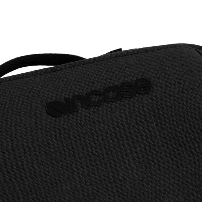 Incase Transfer Sleeve for 14 inch Laptop - Black - Macfixit Australia