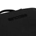 Incase Transfer Sleeve for 14 inch Laptop - Black - Macfixit Australia