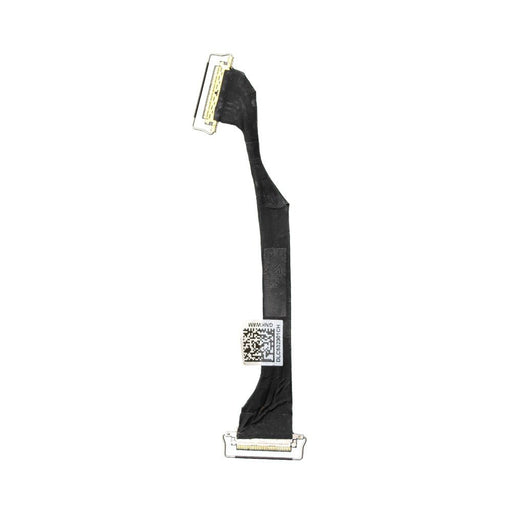 I/O Board Data Flex Cable for MacBook Pro Retina 15'' A1398 (2012 - 2015) - Macfixit Australia