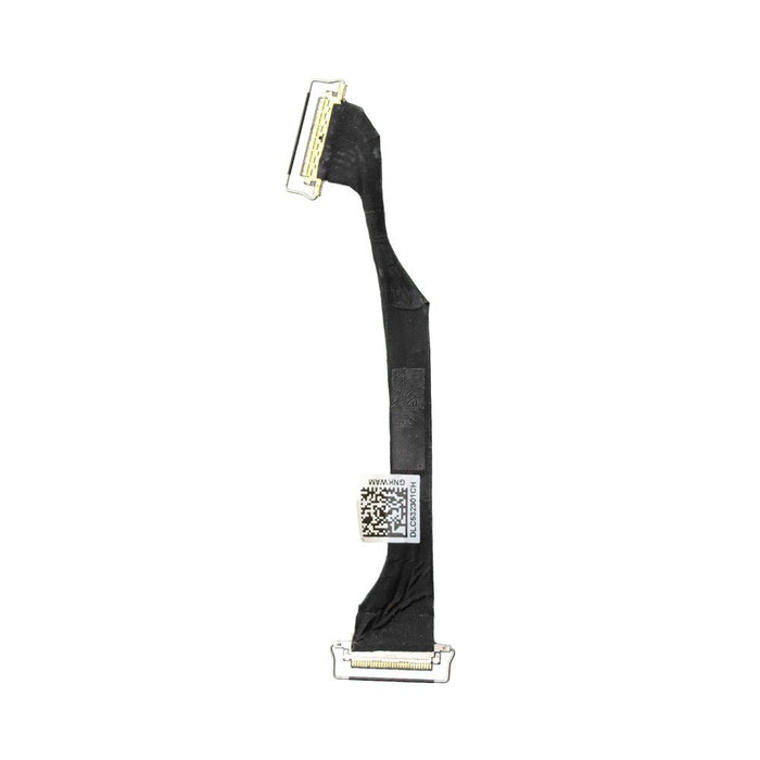I/O Board Data Flex Cable for MacBook Pro Retina 15'' A1398 (2012 - 2015) - Macfixit Australia