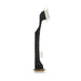 I/O Board Data Flex Cable for MacBook Pro Retina 15'' A1398 (2012 - 2015) - Macfixit Australia