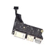 I/O Board Flex Cable for MacBook Pro Retina 13'' A1425 (2012 - 2013) - Macfixit Australia