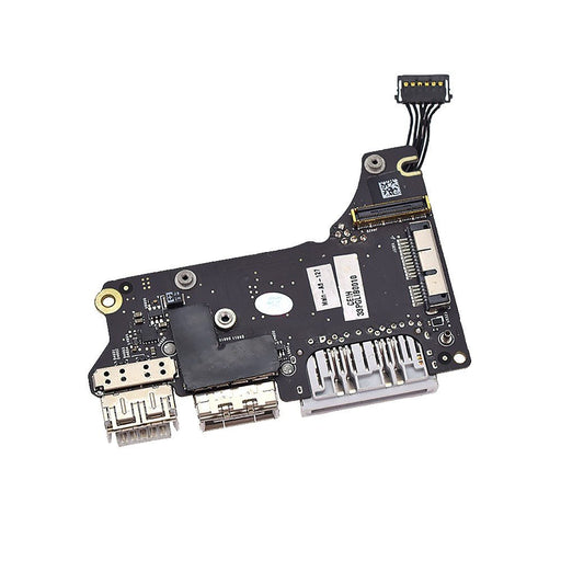 I/O Board Flex Cable for MacBook Pro Retina 13'' A1425 (2012 - 2013) - Macfixit Australia