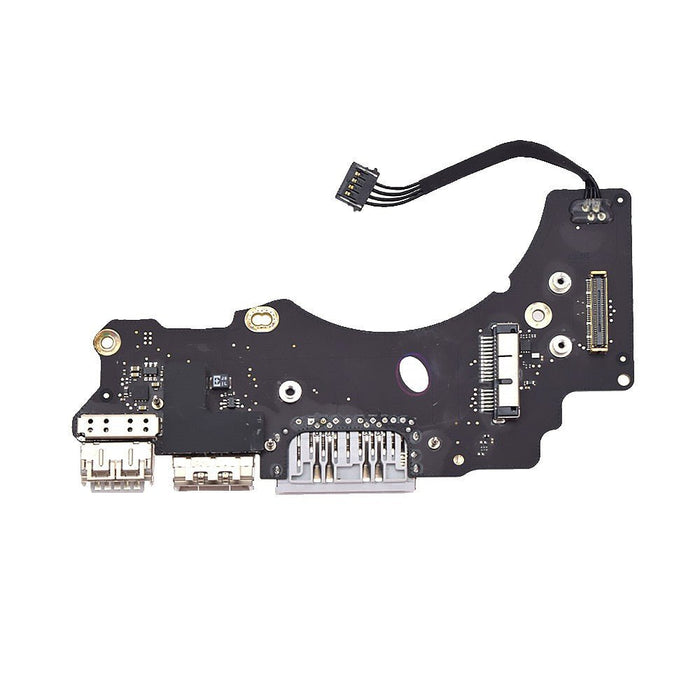 I/O Board Flex Cable for MacBook Pro Retina 13'' A1502 (2013 - 2014) - Macfixit Australia