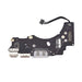 I/O Board Flex Cable for MacBook Pro Retina 13'' A1502 (2013 - 2014) - Macfixit Australia