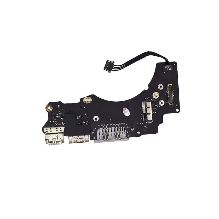 I/O Board Flex Cable for MacBook Pro Retina 13'' A1502 (2013 - 2014) - Macfixit Australia
