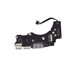 I/O Board Flex Cable for MacBook Pro Retina 13'' A1502 (2013 - 2014) - Macfixit Australia