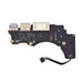 I/O Board Flex Cable for MacBook Pro Retina 13'' A1502 (2013 - 2014) - Macfixit Australia