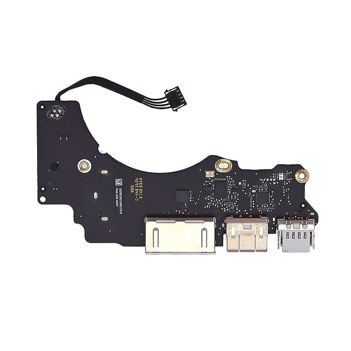 I/O Board Flex Cable for MacBook Pro Retina 13'' A1502 (2013 - 2014) - Macfixit Australia