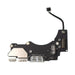 I/O Board Flex Cable for MacBook Pro Retina 13'' A1502 (2015) - Macfixit Australia