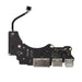 I/O Board Flex Cable for MacBook Pro Retina 13'' A1502 (2015) - Macfixit Australia