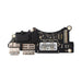 I/O Board Flex Cable for MacBook Pro Retina 15'' A1398 (2012) - Macfixit Australia