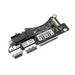 I/O Board Flex Cable for MacBook Pro Retina 15'' A1398 (2012) - Macfixit Australia
