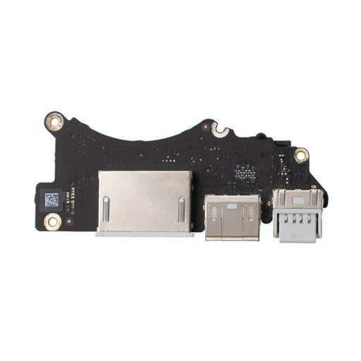 I/O Board Flex Cable for MacBook Pro Retina 15'' A1398 (2012) - Macfixit Australia