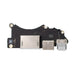 I/O Board Flex Cable for MacBook Pro Retina 15'' A1398 (2012) - Macfixit Australia