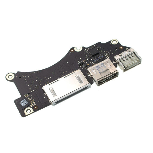 I/O Board Flex Cable for MacBook Pro Retina 15'' A1398 (2013) - Macfixit Australia