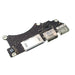 I/O Board Flex Cable for MacBook Pro Retina 15'' A1398 (2013) - Macfixit Australia