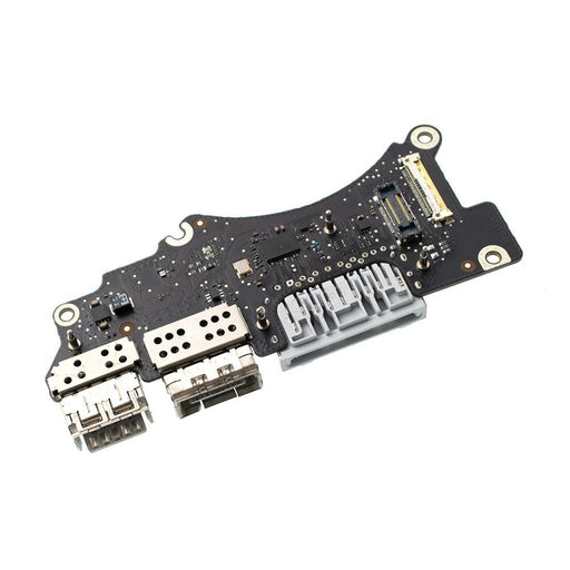 I/O Board Flex Cable for MacBook Pro Retina 15'' A1398 (2013) - Macfixit Australia