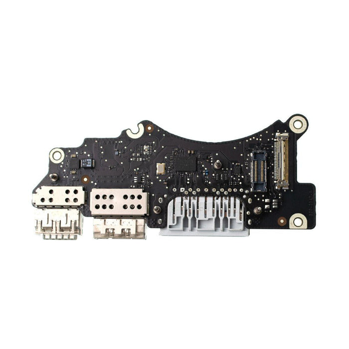 I/O Board Flex Cable for MacBook Pro Retina 15'' A1398 (2013) - Macfixit Australia