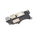 I/O Board Flex Cable for MacBook Pro Retina 15'' A1398 (2015) - Macfixit Australia