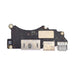 I/O Board Flex Cable for MacBook Pro Retina 15'' A1398 (2015) - Macfixit Australia