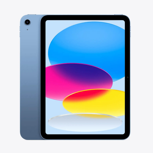 iPad 11 - inch A16 - Brand New - Macfixit Australia