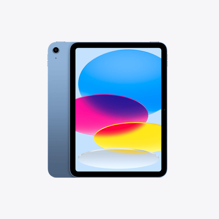 iPad 11 - inch A16 - Brand New - Macfixit Australia