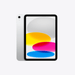 iPad 11 - inch A16 - Brand New - Macfixit Australia