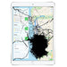iPad 5th,6th Gen - Screen Replacement (Glass + Display) - Macfixit Australia