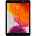 iPad 5th,6th Gen - Screen Replacement (Glass Only) - Macfixit Australia