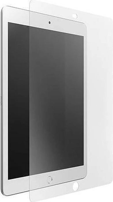 Clear Tempered Glass Screen Protector for iPad 7th / 8th / 9th Gen (10.2") Macfixit Australia