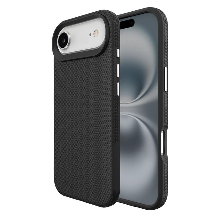Rugged Shockproof Case With MagSafe for iPhone Air