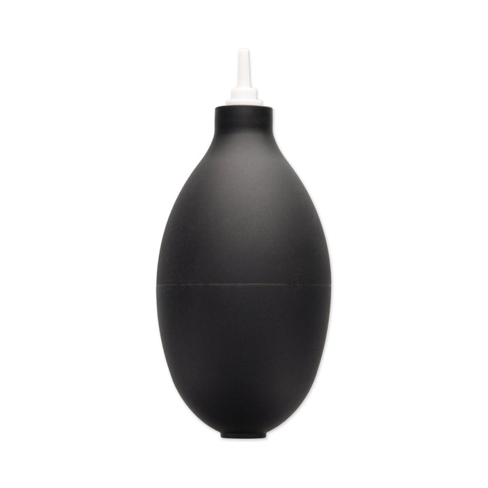 iFixit Mobile and Laptop Cleaning Kit