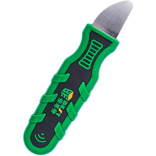Jimmy Opening Pry Tool - Macfixit Australia