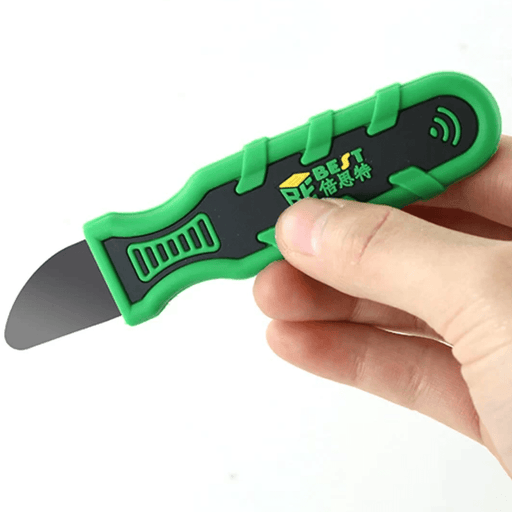 Jimmy Opening Pry Tool - Macfixit Australia
