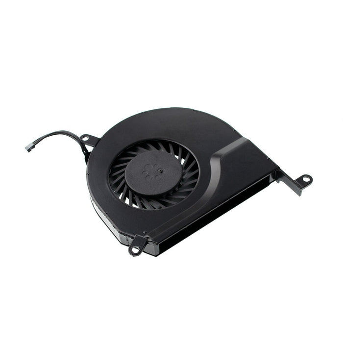 Left CPU Fan for MacBook Pro Unibody 15" A1286 (2008-2012)