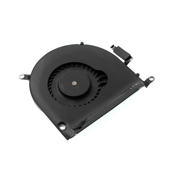 Left CPU Fan for MacBook Pro Retina 15" A1398 (2012)