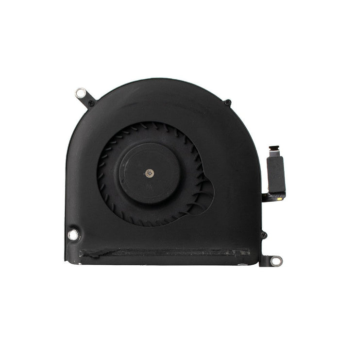 Left CPU Fan for MacBook Pro Retina 15" A1398 (2012)